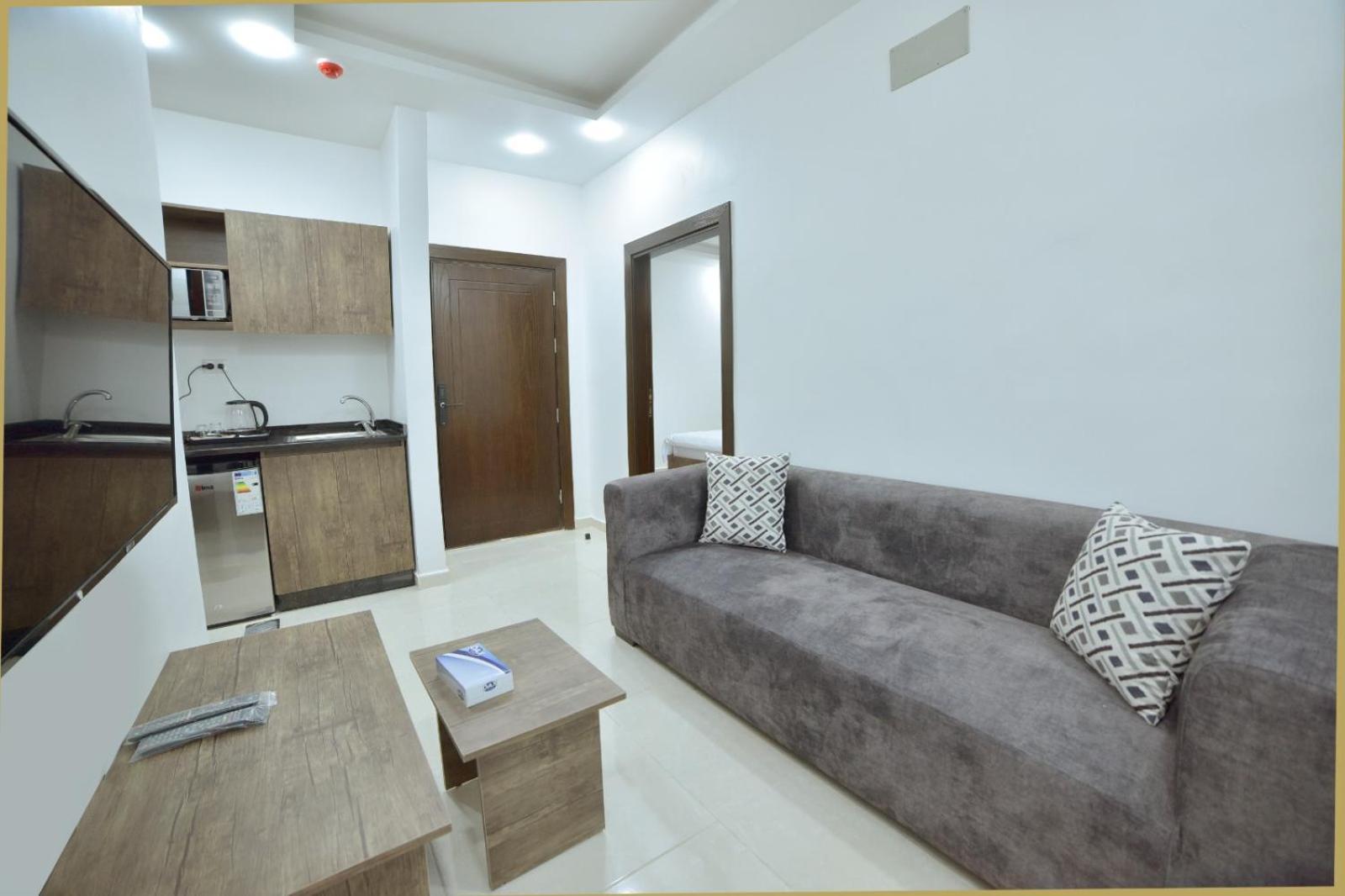 رمّ للأجنحة Royal Irbid